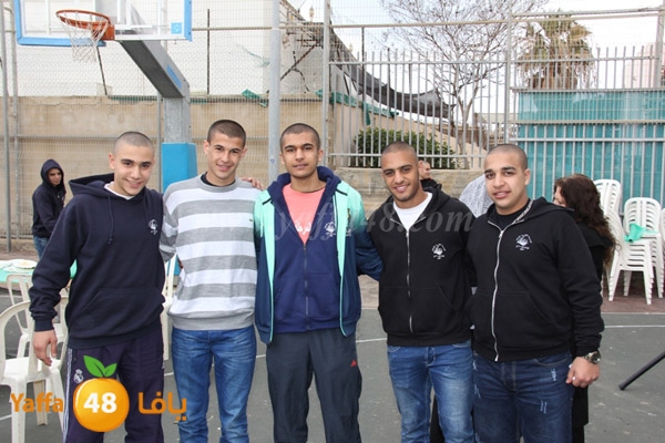 Iftar jama3y shamela ju9 (44).jpg